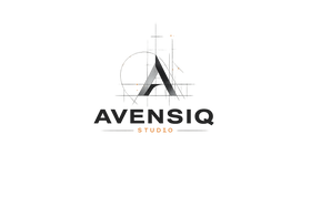 AVENSIQ STUDIO